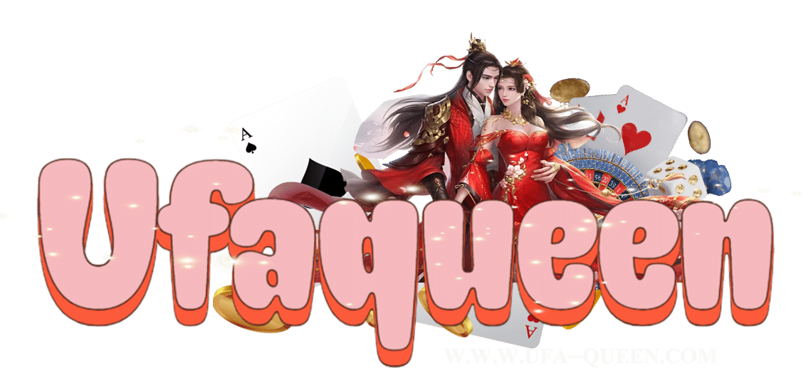 ufa--queen